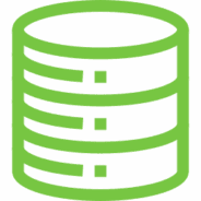 Database Management 