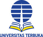 Universitas Terbuka