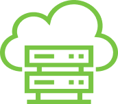 Automated Cloud IT Operations & Infrastructure Management
