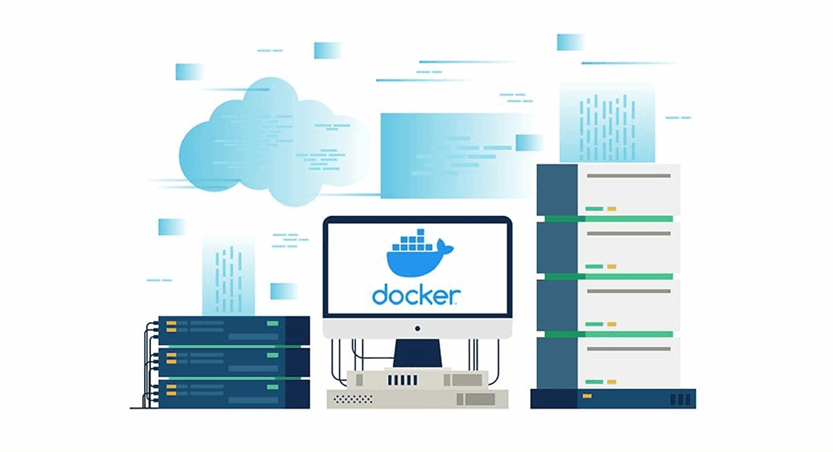 Panduan Lengkap Mengenal Docker: Solusi Modern Container untuk Developer