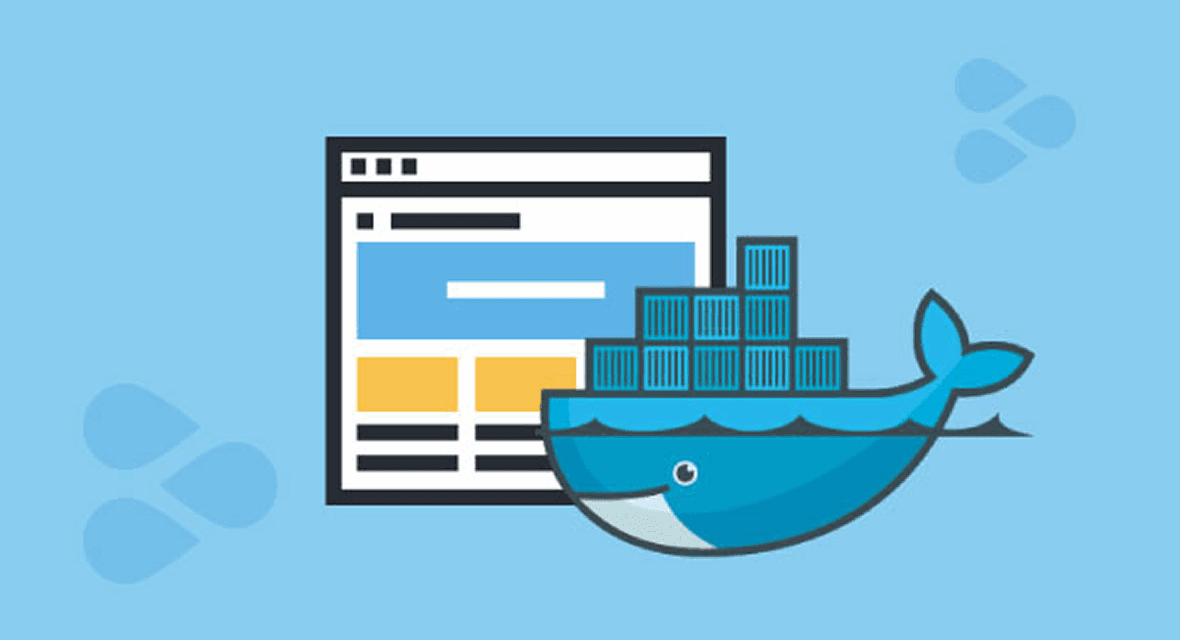 Monitoring Docker Container dengan CAdvisor, Node Exporter, Prometheus, dan Grafana