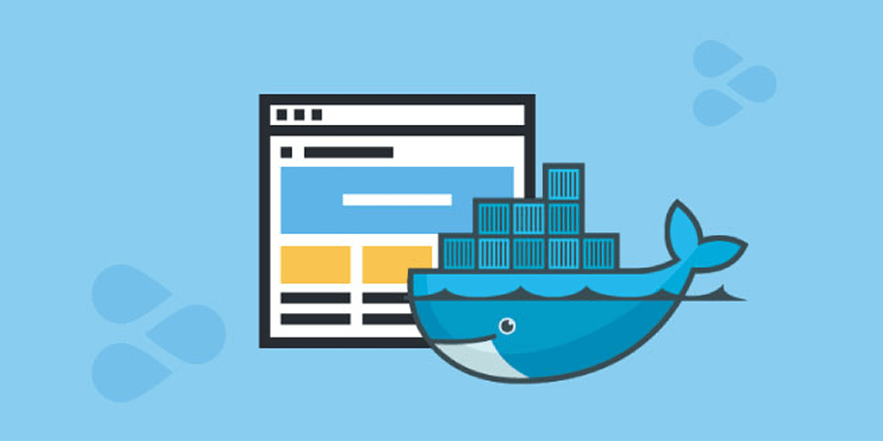Monitoring Docker Container dengan CAdvisor, Node Exporter, Prometheus, dan Grafana