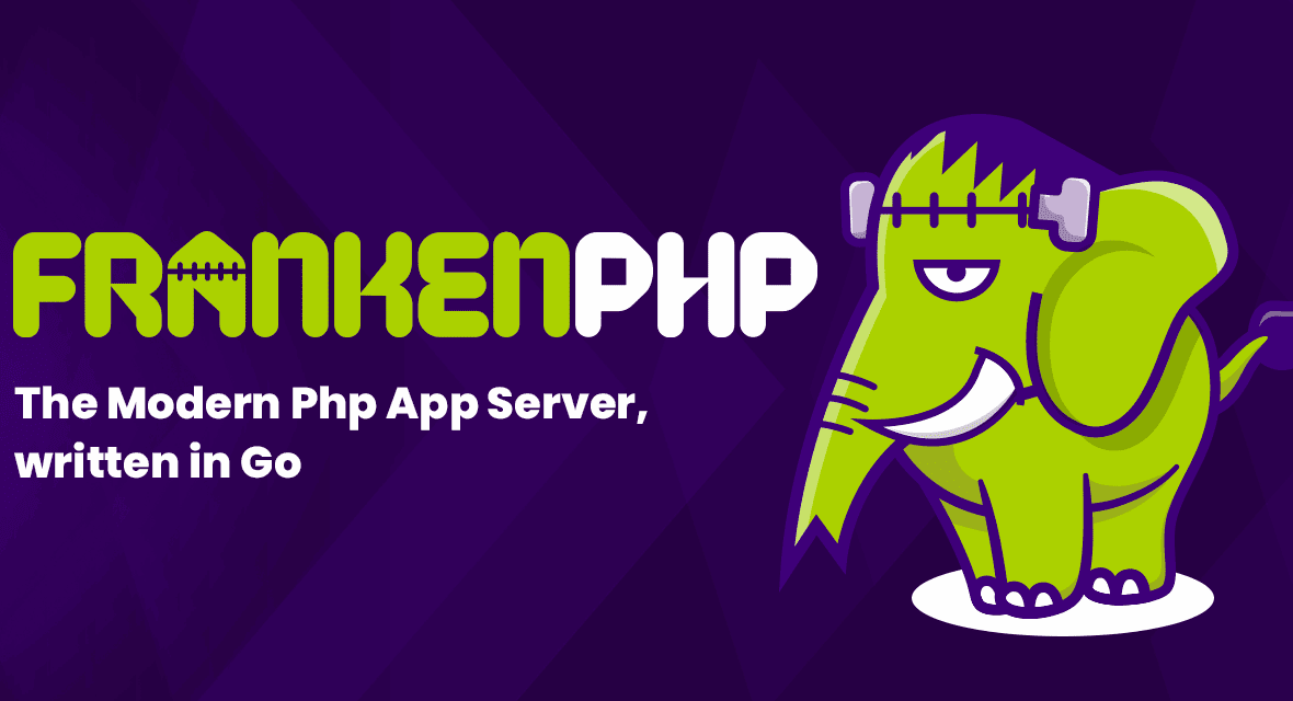 Membangun Website WordPress Modern dengan Docker, FrankenPHP, dan Caddy