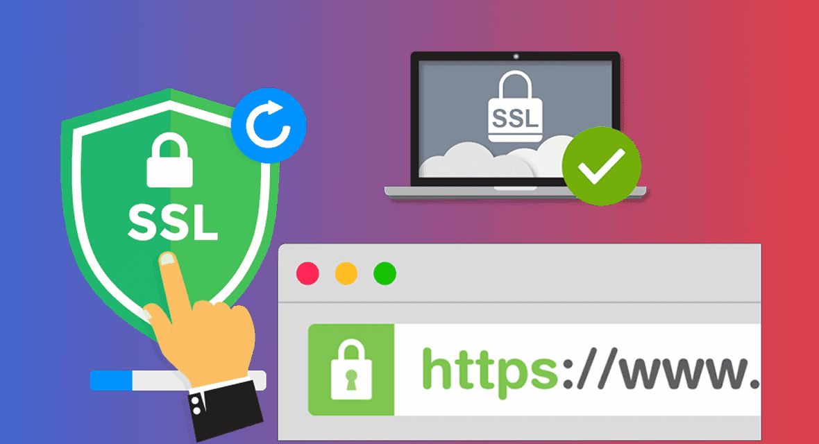 Panduan Lengkap Deploy Ingress NGINX dan Cert-Manager Kubernetes dengan HTTPS Otomatis (Let’s Encrypt)