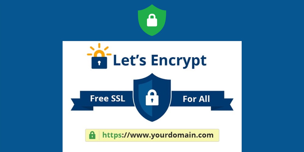 Tutorial Lengkap Instalasi SSL Let’s Encrypt (Certbot) di Ubuntu untuk Nginx & Apache