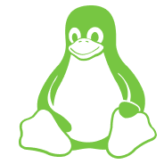 OS Linux 