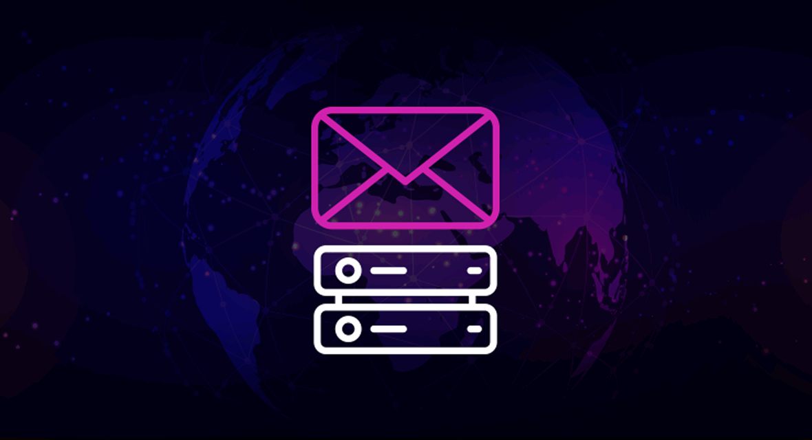 Cara Install Mail Server Menggunakan Poste.io di Docker