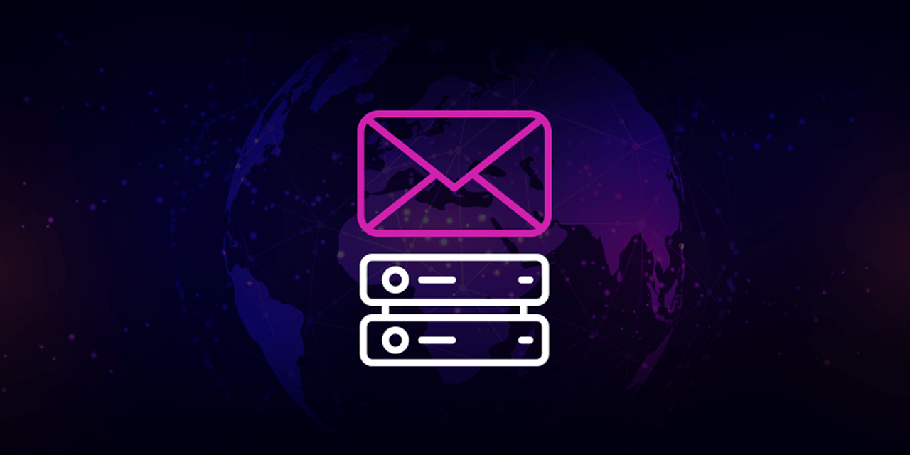 Cara Install Mail Server Menggunakan Poste.io di Docker