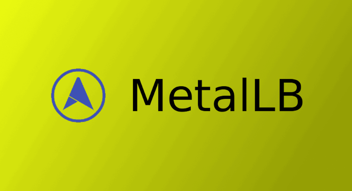 Panduan Lengkap Install MetalLB di Kubernetes (VPS/Bare Metal) dengan IP Publik