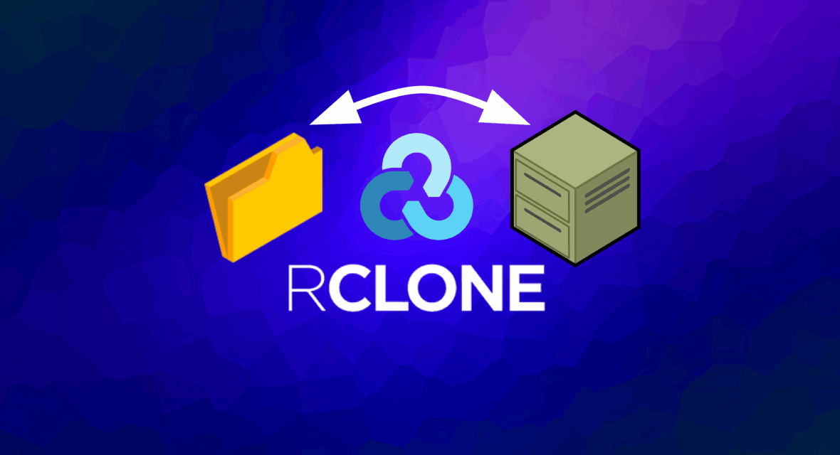 Panduan Lengkap Backup WordPress Otomatis ke OneDrive dengan Rclone di Ubuntu Server