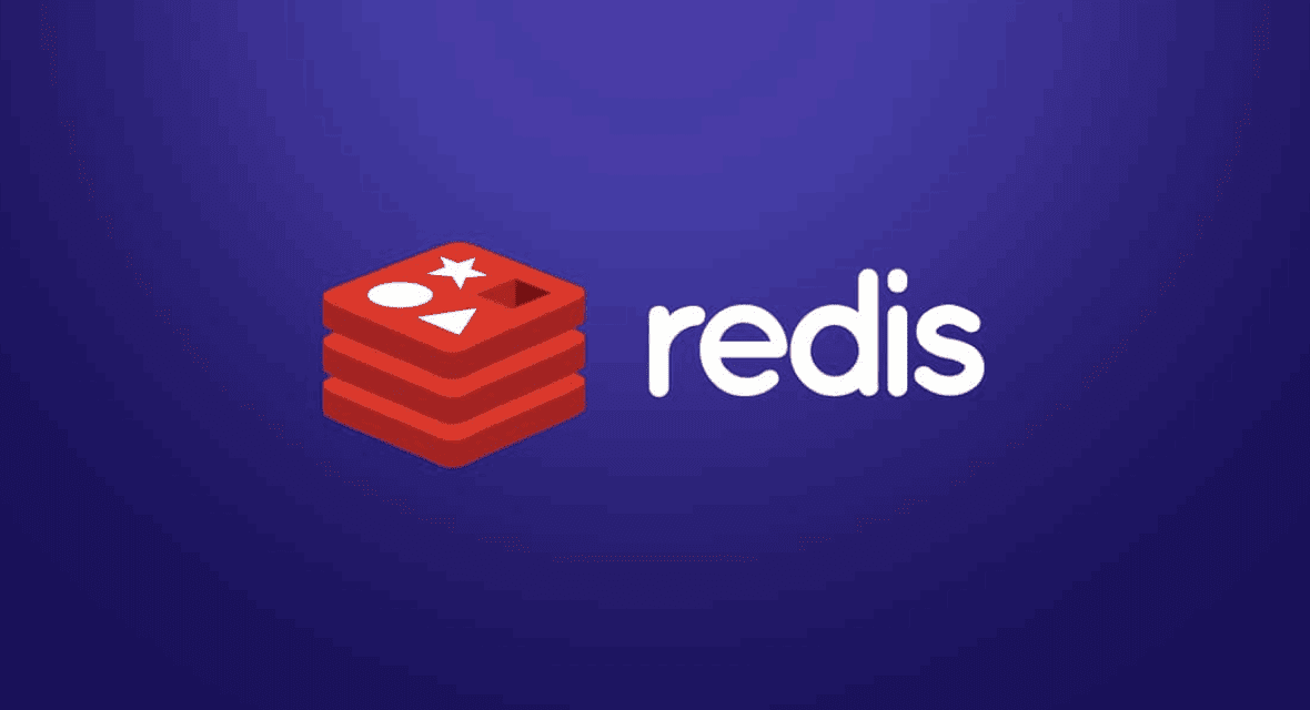 Panduan Lengkap Redis Docker untuk WordPress