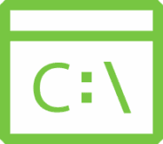 Bash Scripting