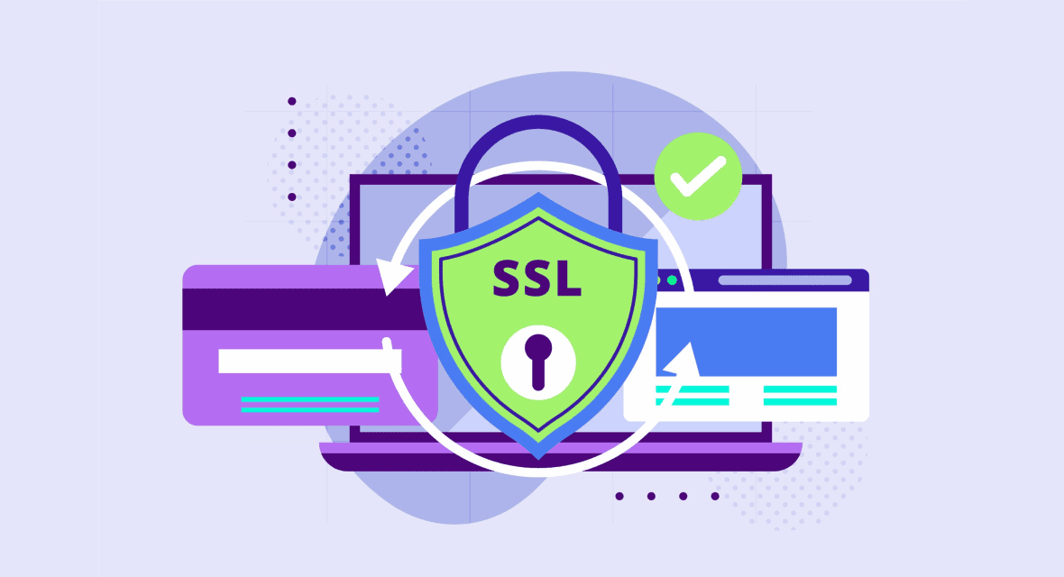 Cara Kirim Notifikasi Otomatis SSL Expired via Email (Lengkap + Bash Script)