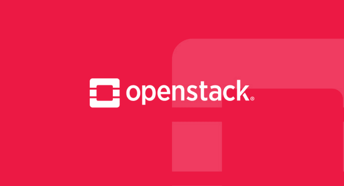 OpenStack: Pengertian, Komponen, dan Cara Kerja Lengkap