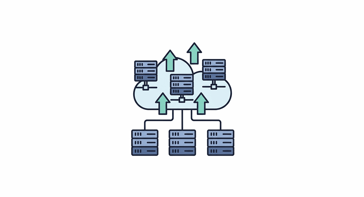 Solusi PaaS Self-Hosted yang Powerful dalam Hitungan Menit!