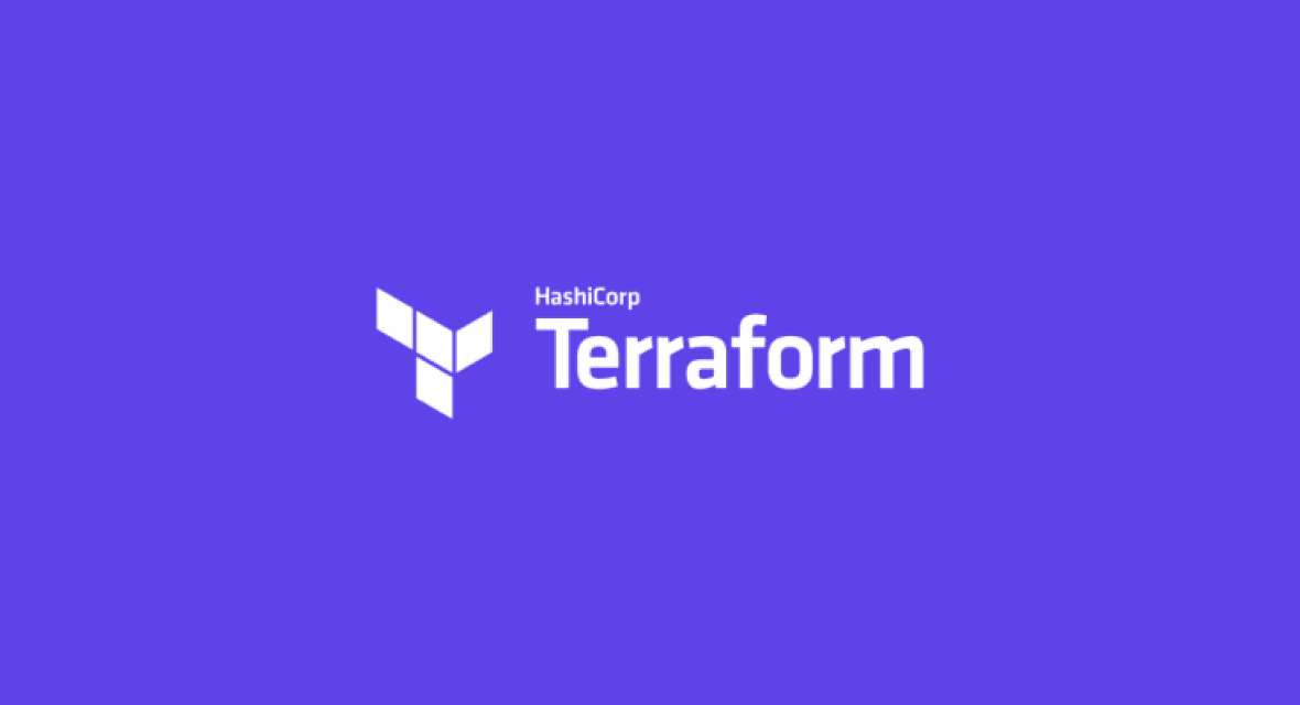 Mengenal Terraform: Tool DevOps untuk Otomasi Infrastruktur