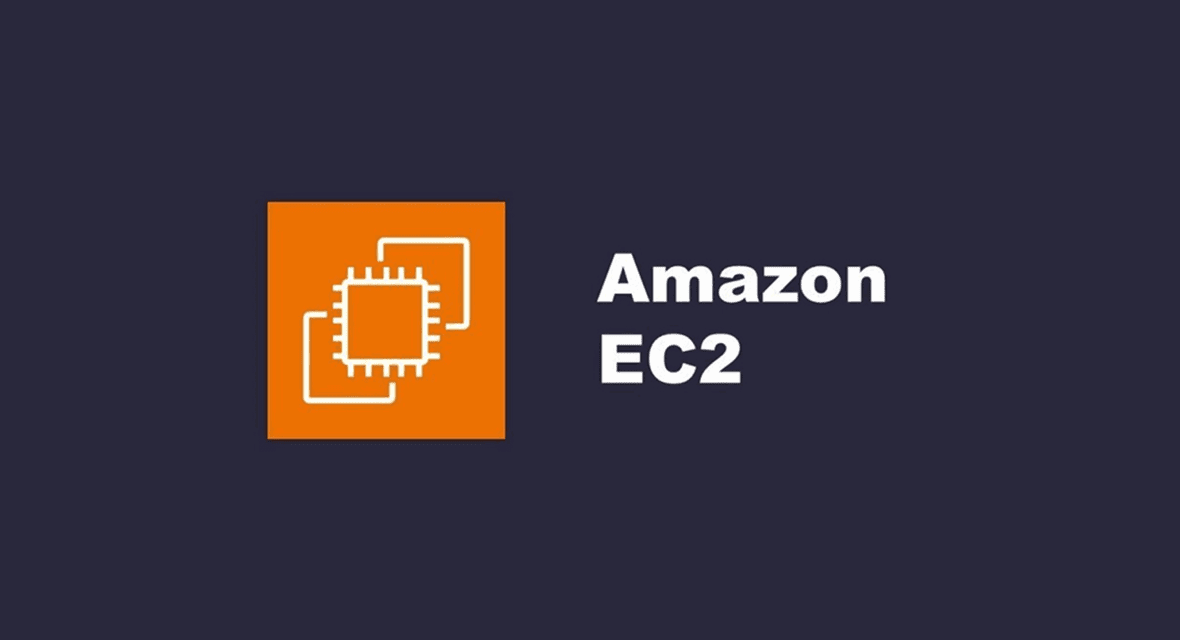 Panduan Lengkap Cara Membuat Instance EC2 di AWS