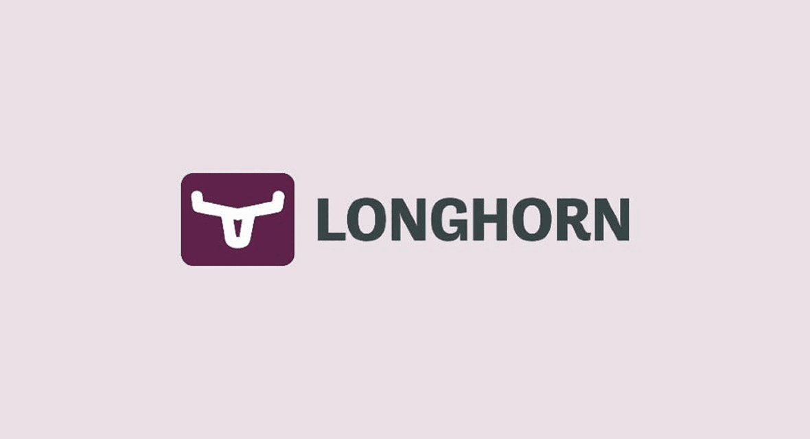 Cara Deploy Longhorn di Kubernetes Dengan Kubectl