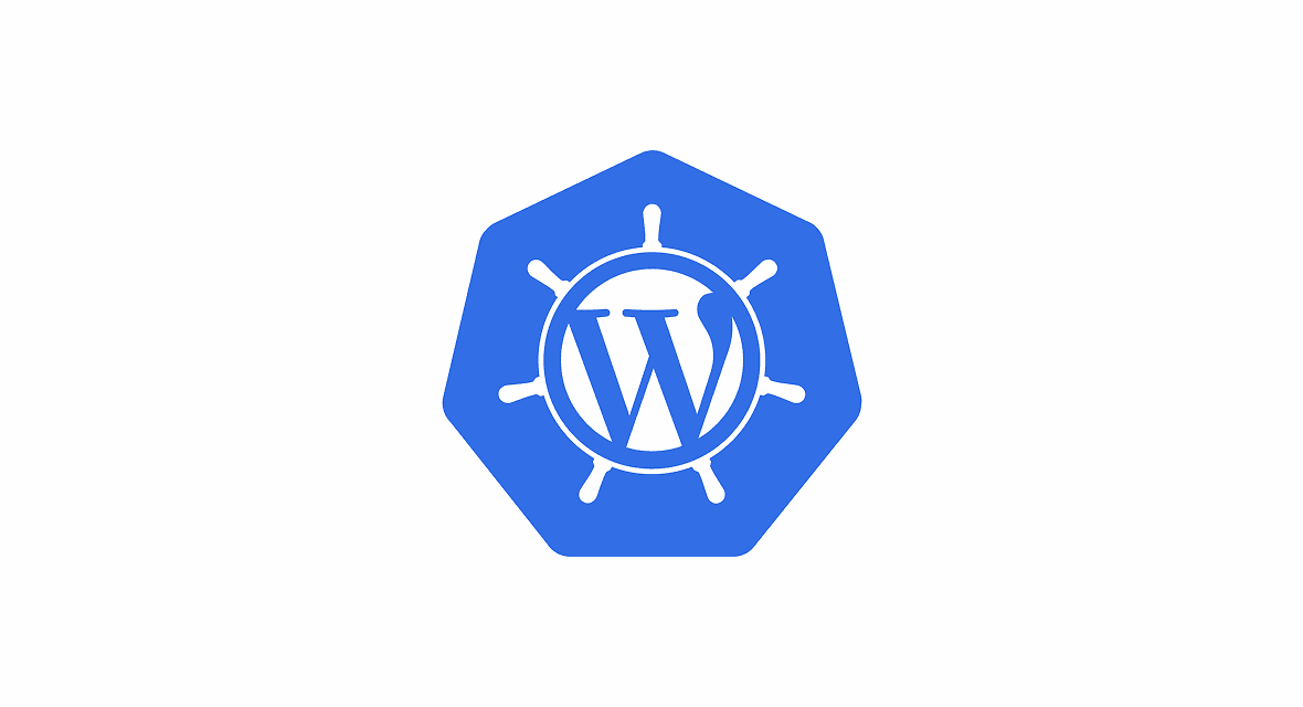 Cara Deploy WordPress di Kubernetes Lengkap dengan SSL Let’s Encrypt