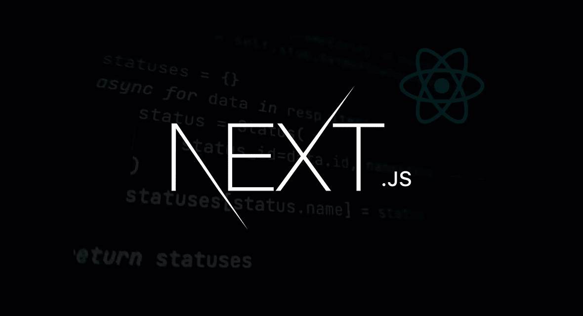 Deploy Next.js di Docker (Frontend Only) dengan pnpm