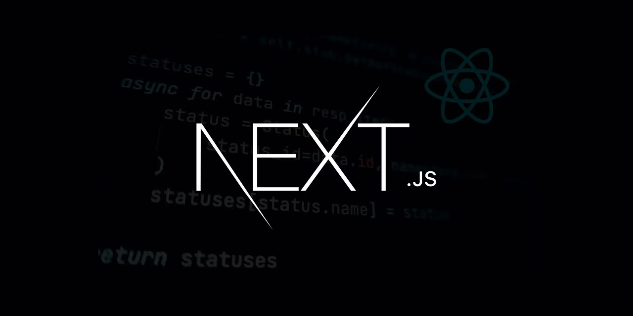 Deploy Next.js di Docker (Frontend Only) dengan pnpm