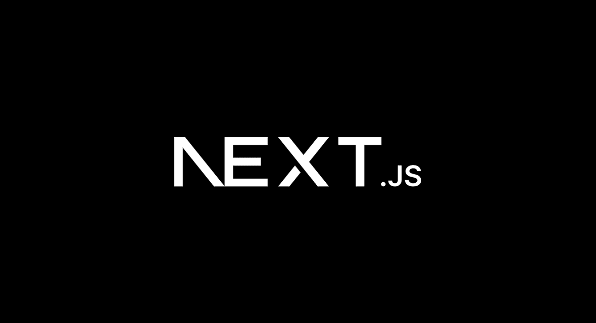 Deploy Next.js di Kubernetes dengan Ingress + SSL Let’s Encrypt