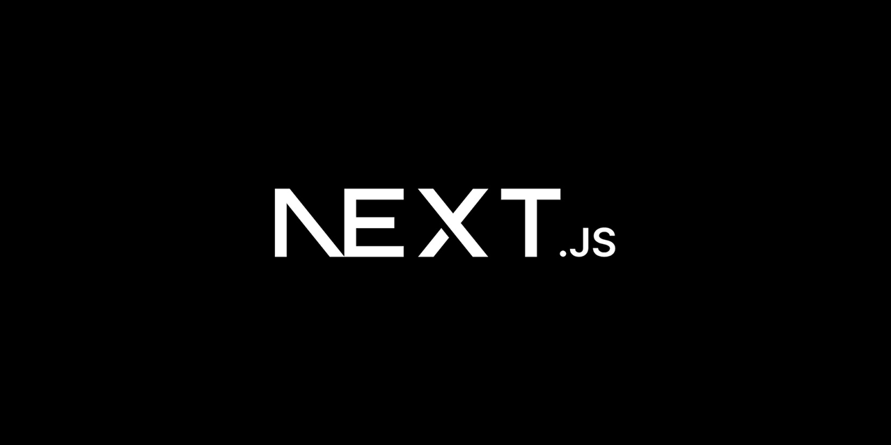 Deploy Next.js di Kubernetes dengan Ingress + SSL Let’s Encrypt