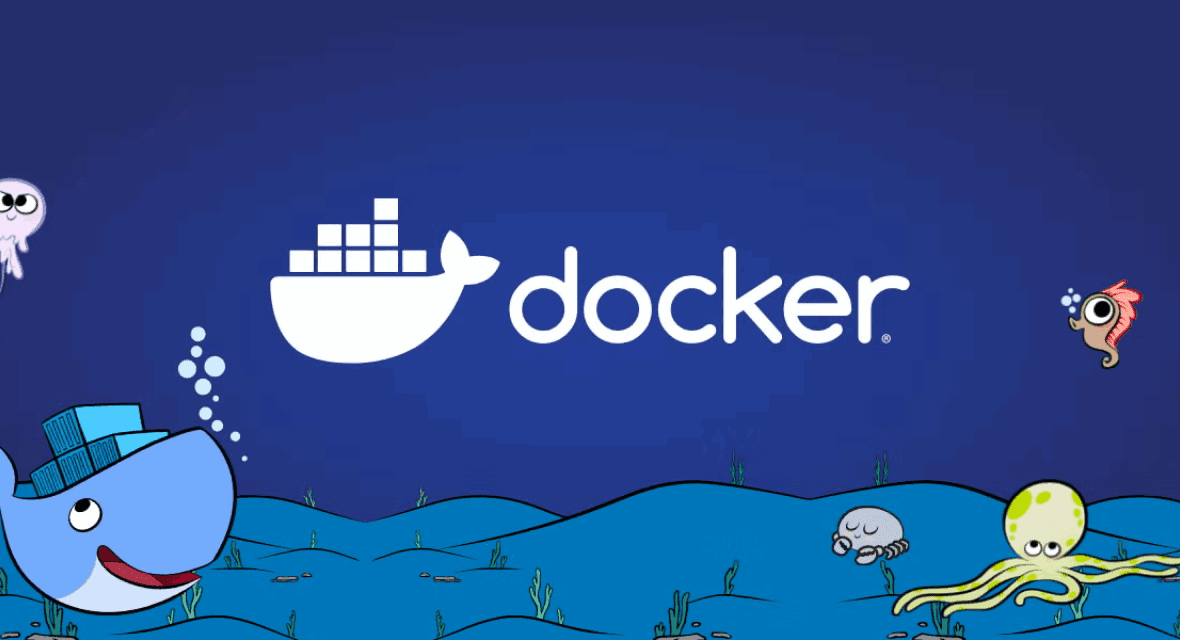 Hardening Docker Container: Panduan Lengkap & Mudah untuk Pemula