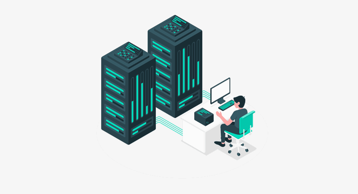 Panduan Lengkap Deploy NFS Server di Kubernetes