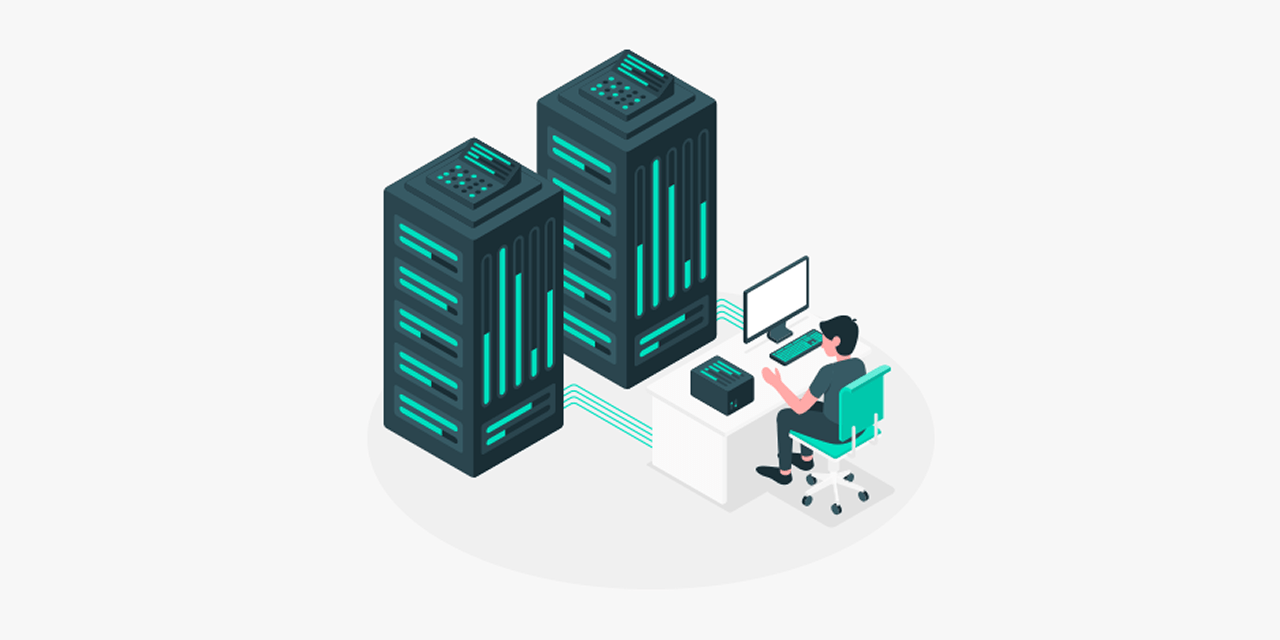 Panduan Lengkap Deploy NFS Server di Kubernetes