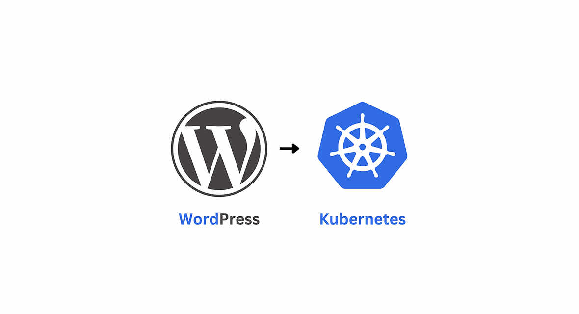 Panduan Lengkap Deploy WordPress + Redis + MySQL di Kubernetes dengan SSL Cloudflare