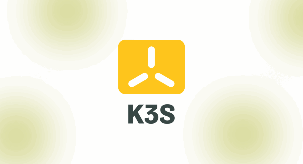 Panduan Lengkap Install K3s di Ubuntu dan Konfigurasi Remote Kubectl dari Windows PC/Laptop