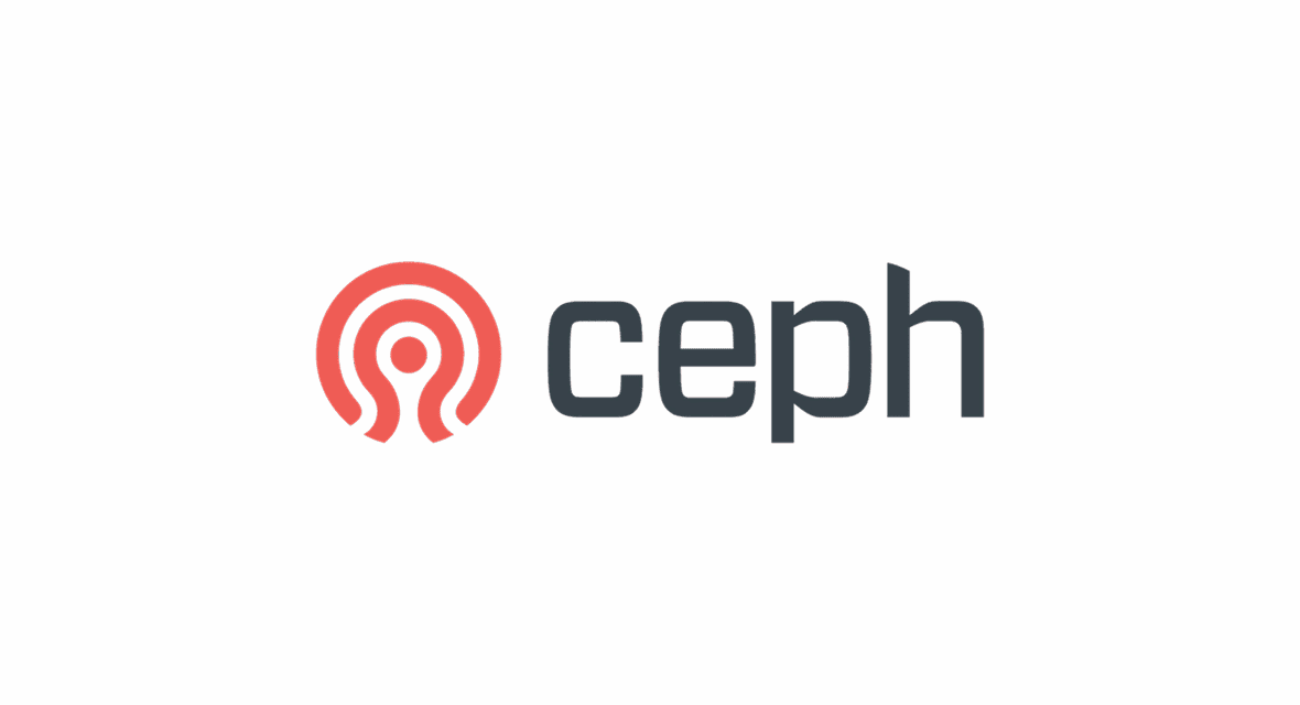 Panduan Lengkap Install & Konfigurasi Ceph 3 Node dengan RGW (S3 Compatible)