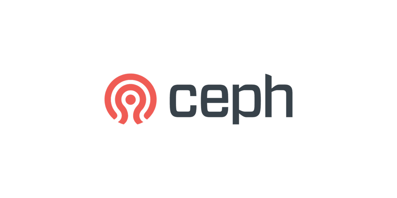 Panduan Lengkap Install & Konfigurasi Ceph 3 Node dengan RGW (S3 Compatible)