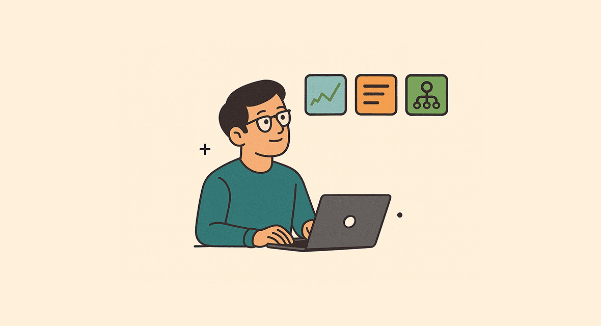 Apa Itu Observability? Bedanya Monitoring, Logging, dan Tracing