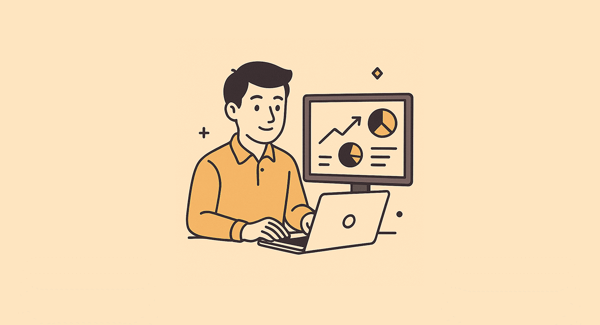 Panduan Lengkap Deploy Monitoring Stack di Kubernetes (K3s) (Prometheus + Grafana + Loki + Promtail)
